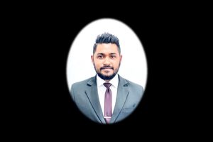 ހުކުމަށް ފަހު ހުލާސާ ރިޕޯޓަށް ބަދަލު ގެނައުމުން ސަސްޕެންޑްކޮށްފި
