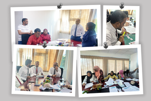 ޕީއެންސީގެ ވަގު ފޯމު މައްސަލަ އޭސީސީގައި ރެޖިސްޓްރީކޮށްފި