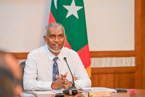 އަޒުލު ކުރުމުގެ މާއްދާތައް ބަދަލު ކުރި މައްސަލަ ސުޕްރީމް ކޯޓަށް 