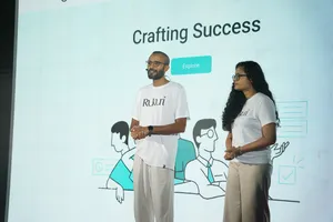 Rukuri launched for tourism sector job seekers