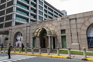 ADB approves USD 21.95 million financing package for Maldives