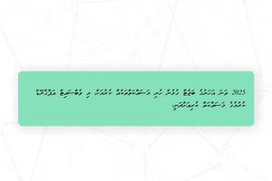 އަޕްޑޭޓް ކުރަން ޑައުންކޮށްލި އައިލްސްއަށް އަދިވެސް ނުވަދެވޭ