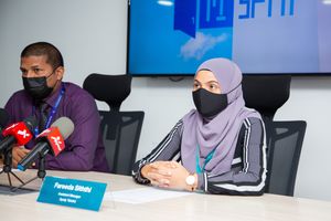 އެލައިޑްއިން ހިޔާ ފްލެޓްތަކަށް ހާއްސަ އިންޝުއަރެންސް