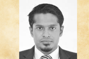 Haneef offered Fenaka job amid dismissal of justices