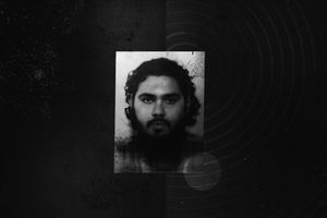 އަފްގާނިސްތާން ޖަލުގައި ތިބި ދިވެހިން މިނިވަން ވެއްޖެ