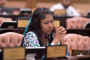 މުސްލިމަކު ކާފަރެއްގެ ގޮތުގައި ސިފަކުރުން ޖިނާއީ ކުށަކަށް 