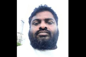 މަންދީއަށް ހަމަލާދިން ޖަޒީލް ޖަލަށްލާން ހުކުމްކޮށްފި 