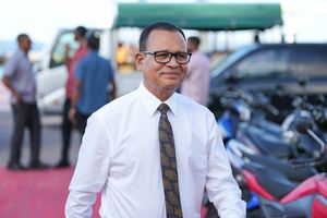 ކައުންސިލް އިމާރާތް އަޅަން ނިންމާފައިވާ 105 ރަށް އިއުލާނުކޮށްފި