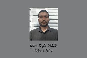 ޑިއުޓީ ފްރީ ސިނގިރޭޓު މައްސަލައިގައި އިތުރު މީހަކު ހައްޔަރުކޮށްފި