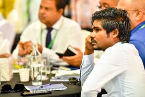 RDC files lawsuit against Dhiyares and Channel 13