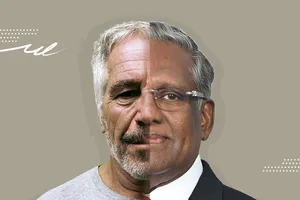 އެޕްސްޓީން ފައިލްސް: ވަހީދު ބޭޒާރުވެއްޖެ! ރާއްޖެއަށް ވެސް ހުތުރު!
