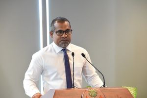 Air ambulance to fly direct to Sri Lanka and India
