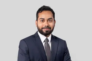 ޕެންޝަން އޮފީހުގެ ބޯޑު މެންބަރު މާދިން ވެސް އިސްތިއުފާ ދީފި