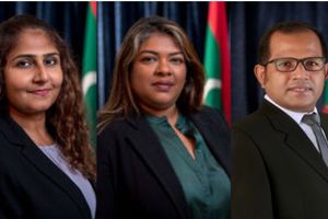 ސުޕްރީމް ކޯޓަށް ބޮޑު އިމްތިހާނެއްގެ ދުވަސް! 