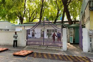 މަސްތުވާތަކެތީގެ ފަރުވާއަށް ސަރުކާރުން އާ އިންތިޒާމެއް