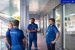 ވަޒީފާތަކަށް ކުރިމަތިލާން އެމްޓީސީސީން ދިނީ އެންމެ 24 ގަޑިއިރު!