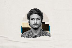 ފުލުހުންގެ އިންޓެލްގައި އުޅުނު ފާތިހުގެ މައްޗަށް ދައުވާ ނުކުރަން ނިންމައިފި 