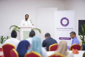 Government's promise to councils has been overshadowed: MLCA