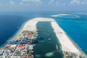 ތިލަފުށީ ދެވަނަ ފިޔަވަހީގެ ބޮޑު ބައެއް ހިއްކައި ނިމިއްޖެ