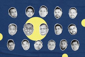 މަޖިލީހުގެ މިހާރުގެ 16 މެމްބަރަކަށް 146 މިލިއަން ރުފިޔާ