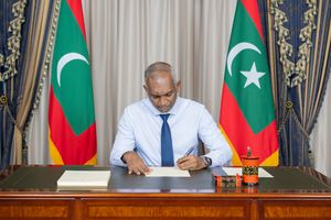 އުވާލާ ޕާޓީތަކުގެ ކުލަ ބޭނުންނުކުރެވޭ އިސްލާހު ތަސްދީގުކުރައްވައި