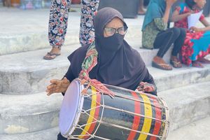ރައްޓެއްސެއްގެ ލެންސުން; ލ. ކުނަހަންދޫގެ ބޮޑު އީދު ދަތުރު 