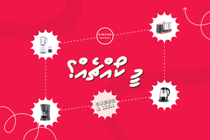 މީ ކޯއްޗެއް: ދިވެހި ނަން ބުނެދީގެން އިނާމެއް 