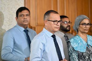 ފުރަތަމަ އިމާރާތްކުރާ 50 ކައުންސިލް ހޮވާނީ އާންމުންގެ ހިޔާލާއެކު