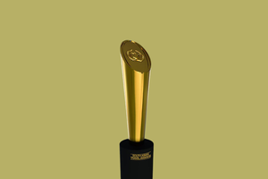 South Asian Travel Awards to be held in Nepal in September