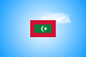 ވެރިކަމުގެ ހައިބަތު ނަގަހައްޓައިދިނުން