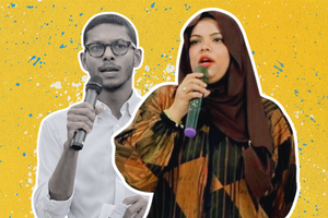 ސައިފް ބަލިކޮށް މައްޗަންގޯޅި އުތުރު އެމްޑީޕީ ޓިކެޓު ހައްޖައަށް