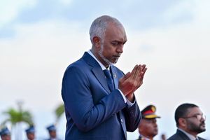 ސިއްހީ މަރުކަޒުތަކަށް ވެސް ޕޮލިޓިކަލް ޑިރެކްޓަރުން އައްޔަންކުރަނީ