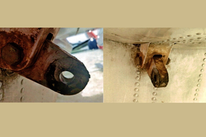 TMA seaplane in Miriandhoo accident had heavy corrosion