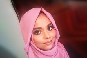 ފިލިޕީންސްގެ ނަރުހުގެ މަރުގެ މައްސަލައިގައި ދިވެހި އަންހެނަކު ހައްޔަރުކޮށްފި