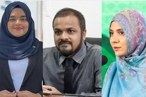 Media control commission gets four members without a vote