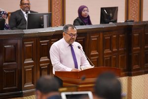 Concern over subsidy cuts while PNC praises budget
