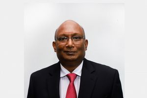 ސީއީއޯގެ ސަސްޕެންޝަނުގެ ވާހަކަތައް އެމްއައިބީ އިން ދޮގުކޮށްފި