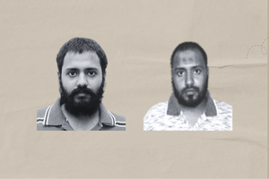 ތަސްލީމް ކޯޓުން ދޫކޮށްލާފައި ހުރީ މުޖުތަމައުއަށް ނުރައްކަލެއް ނެތް ކަމަށް ބުނެ