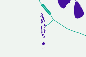 އޯސީއެމް ސަބްމެރިން ކޭބަލް ރިލަޔަންސަށް ވިއްކާލަން އުޅޭ ވާހަކަ އެ ކުންފުނިން ދޮގުކޮށްފި