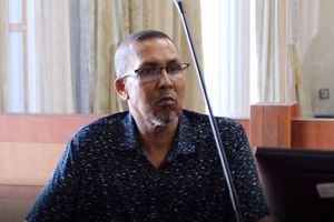 ޝީޝާގެ 18 މިލިއަން ރުފިޔާ ނެގި މައްސަލަ: ފަސް އަހަރަށް ޖަލަށް!