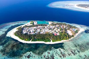ދޮންފަނުގެ މަޝްރޫއަކާ ގުޅިގެން ކައުންސިލުން ނުރުހުން ފާޅުކޮށްފި