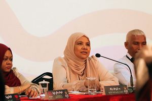 މައިންބަފައިން ބަލަން ހައުސިން މަޝްރޫއުތަކުން ޕޮއިންޓު ދެނީ