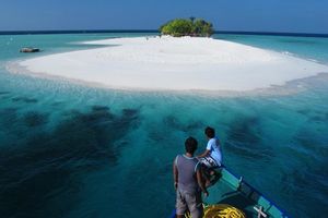 ވަށުގިރި ތަރައްގީ ކުރާ ކުންފުންޏަށް ފަސް ލައްކައިގެ ޖޫރިމަނާއެއް