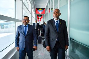 ހުލާސާކޮށް އިއްޔެ: ވޯޓު ނުދިން ސަބަބުން ހާމަކުރަން ގޮވާލުން