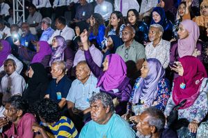 ޕީއެންއެފްގެ ކުލަތަކަކީ ގުރާފެއްސާއި ކަނޑުނޫ، ލޯގޯގައި ތަރިއެއް