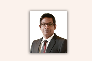 ގޯތި ހޯދަން ވަގު ލިޔުން ހެދި ކަމުގެ ތުހުމަތުކުރެވޭ ފަޒުލްގެ ބޭބެ ފަޒީލް ވެސް ސަސްޕެންޑުކޮށްފި