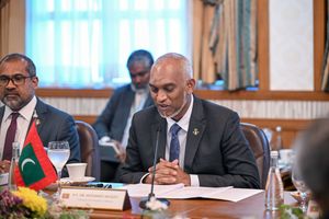 އައްޑޫ ކައުންސިލްތައް ވަކިކުރާ ވޯޓުން އެއް ސުވާލު އުނިކޮށްފި