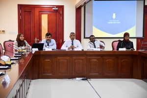 Polco flats documents lost due to server "problem"