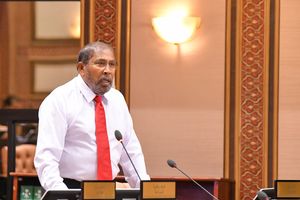 Country will go bankrupt without measures: Qasim