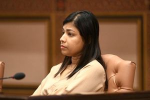 ރޮޒައިނާ ހިއްސާވާ ކުންފުންޏަށް ކްލިނިކު ހިންގަން ދިނުމުގައި ކޮރަޕްޝަނެއް ނެތް: އޭސީސީ 